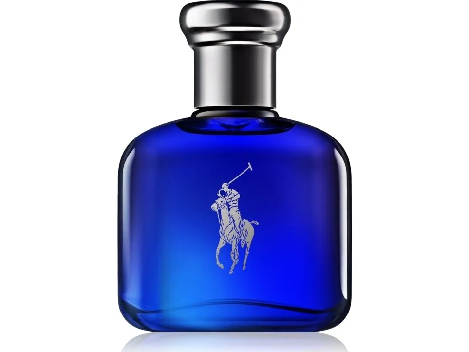 Ralph Lauren Polo Blue EDT 125ml