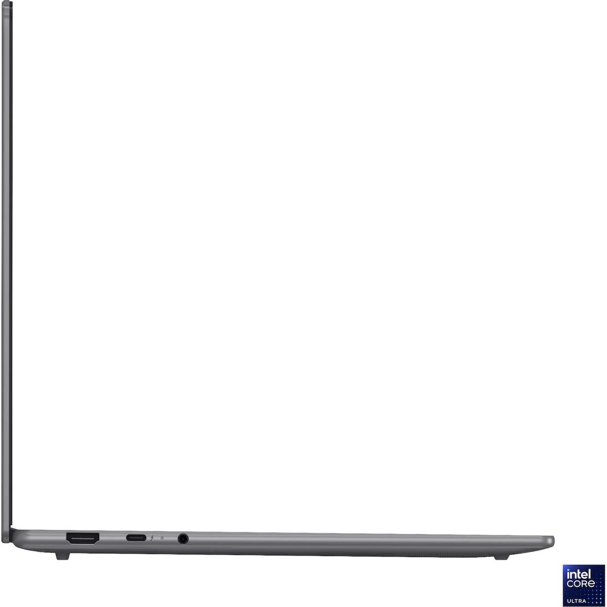 Lenovo Yoga Slim 7i U7-258V/32/1TB 15,3