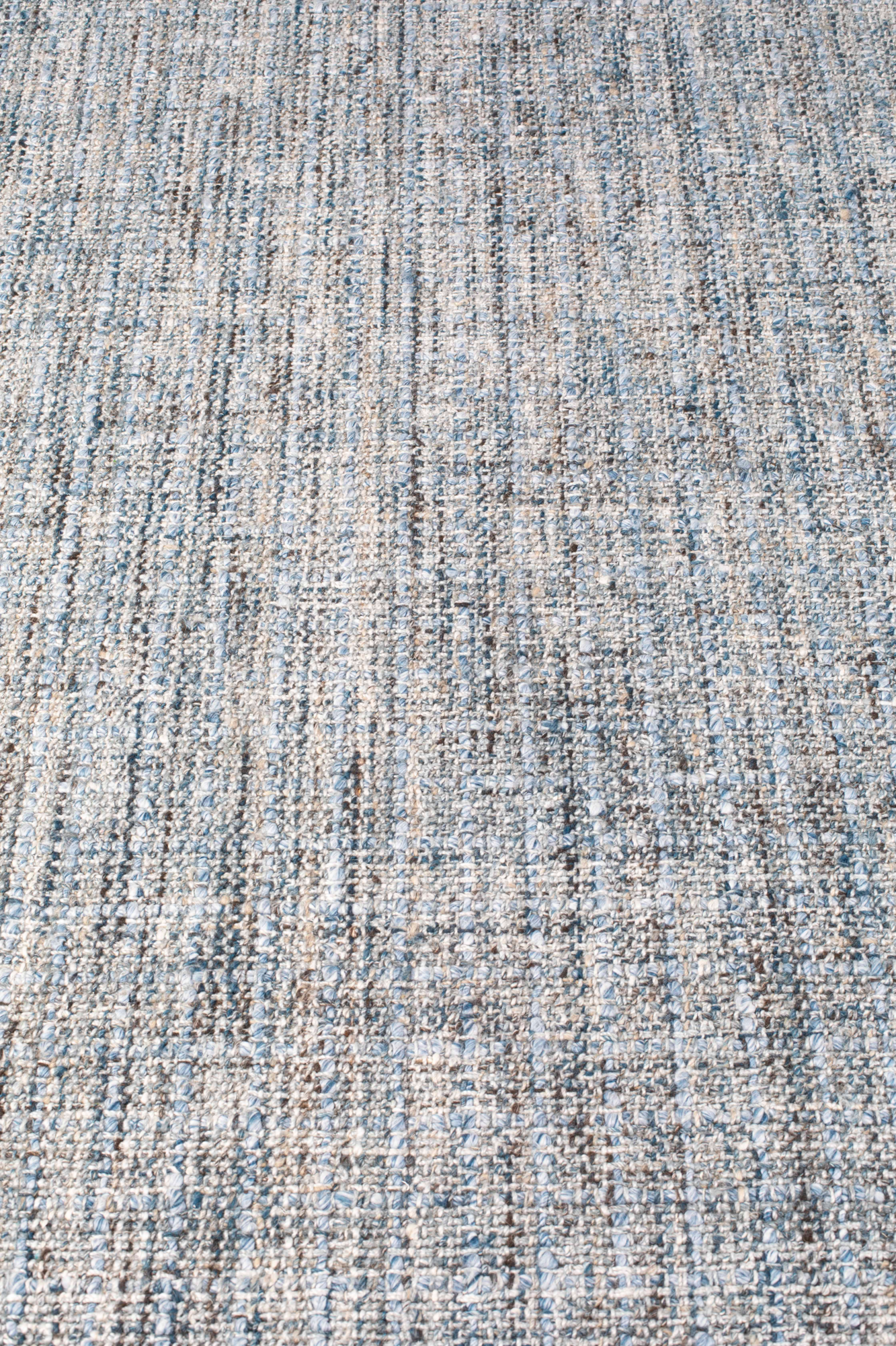 Carpet Heaven 200x300