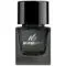 Burberry - Mr Burberry Eau de Parfum- Eau de parfum