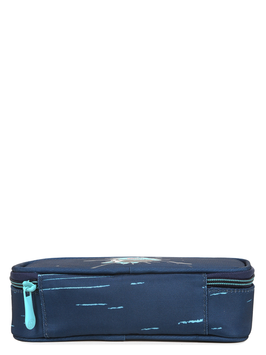 Trousse Walker Fame Graffiti Hand