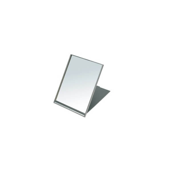 Miroir de Poche
