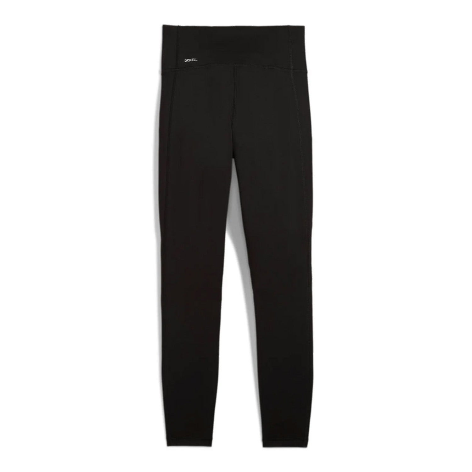 PUMA  Essentials Tight Dames