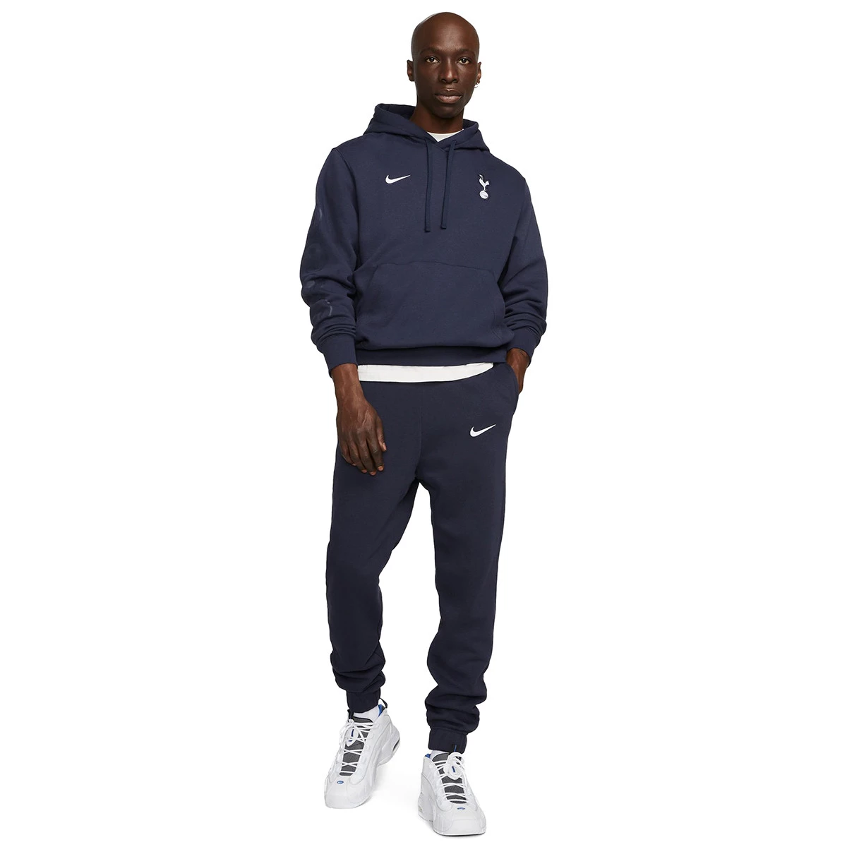 Calças Nike Tottenham Training 2023-2024