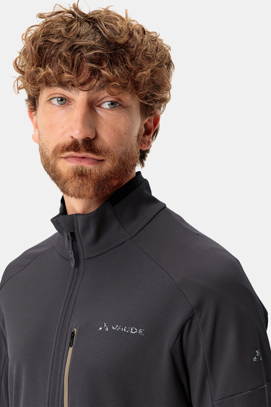 Vaude Vaude Elope II Fleecevest