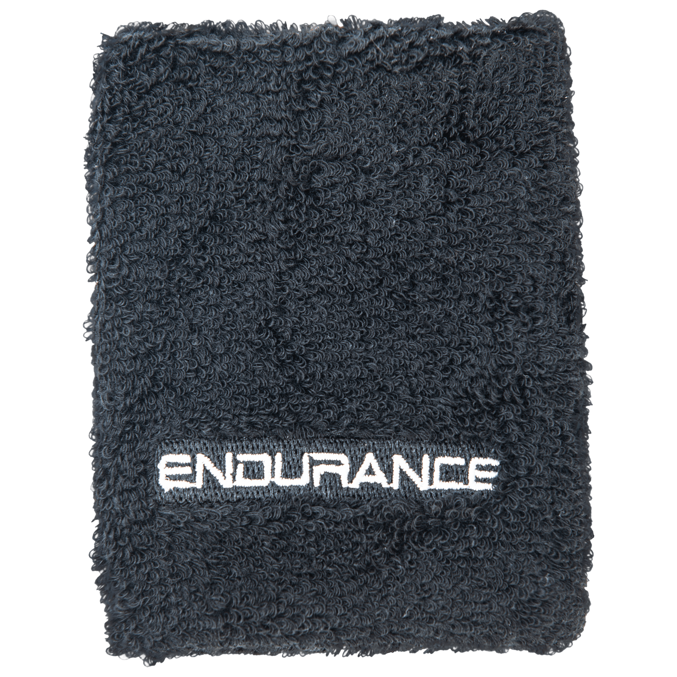 Endurance Archipe Logo Wristband (2pcs) - Treningstøy