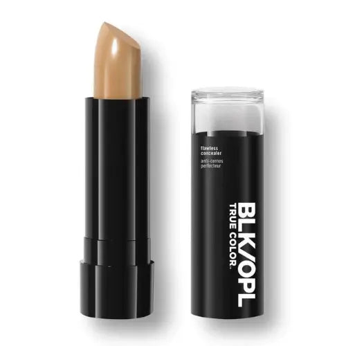 Flawless Perfecting Concealer