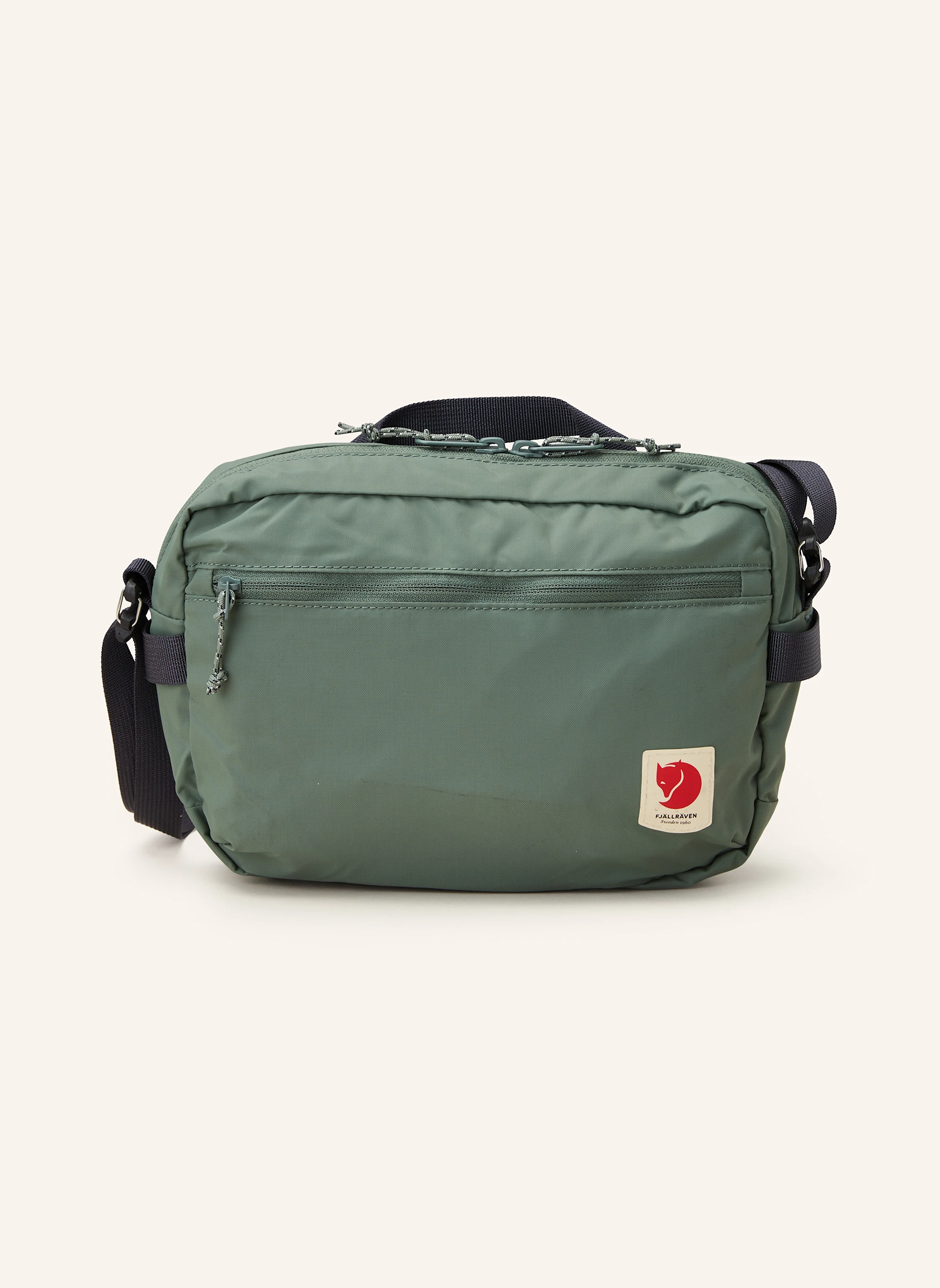 FJÄLLRÄVEN Umhängetasche HIGH COAST