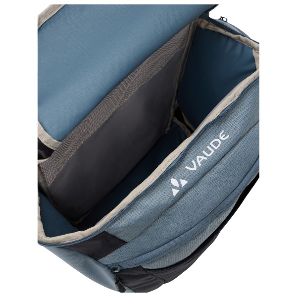 Vaude - Karakorum Pro - Sacoche pour porte-bagages