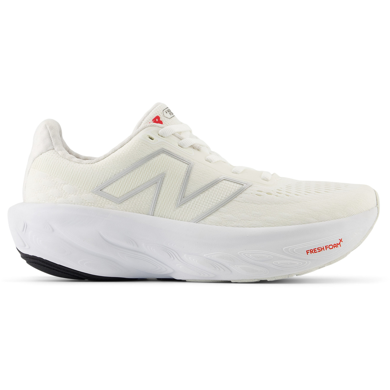 New Balance Fresh Foam 1080 v14 Kids