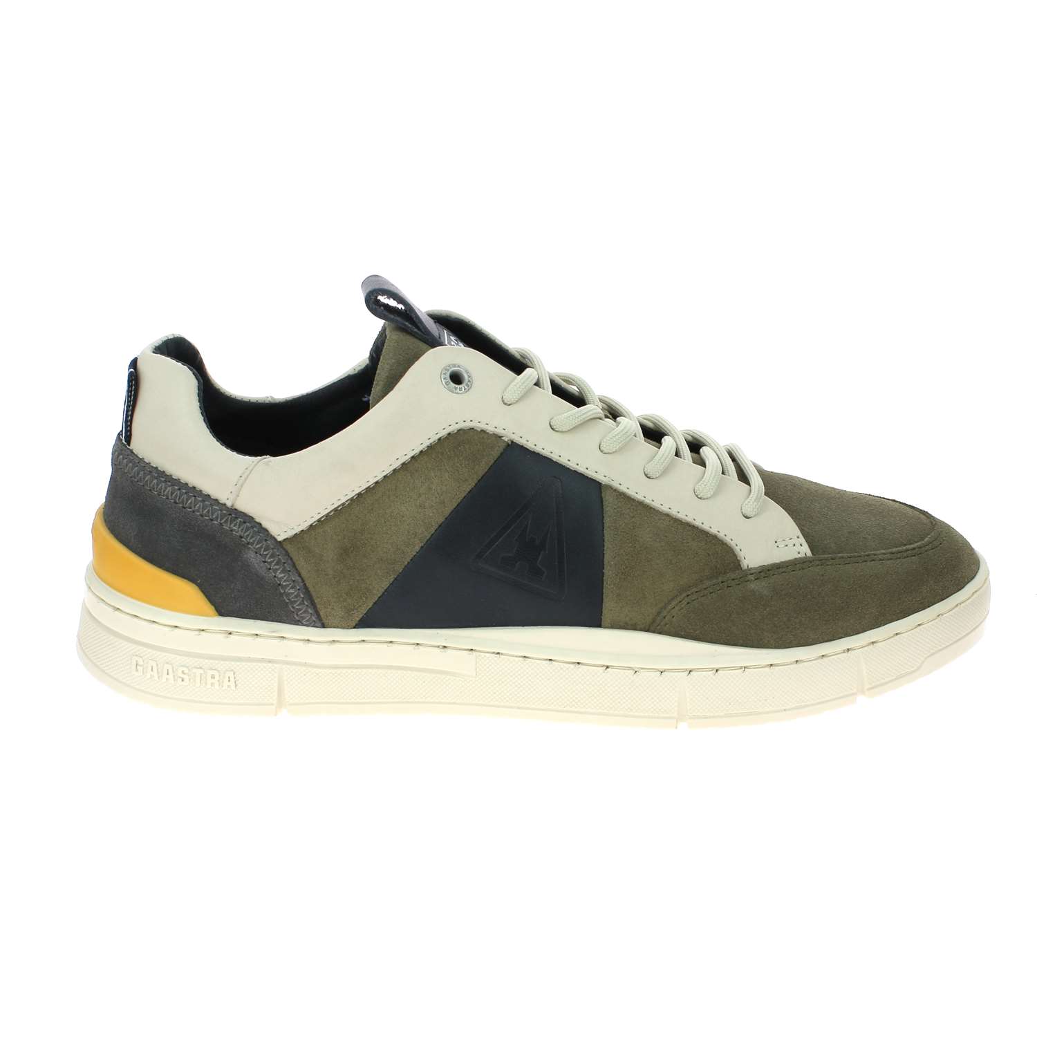 Baskets homme GAASTRA BURAK
