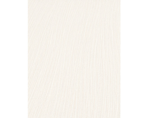 Vliesbehang 10028-14 GMK Fashion for Walls 3 effen strepen crème