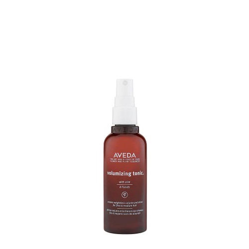 Aveda Tónico Espessante 100ml