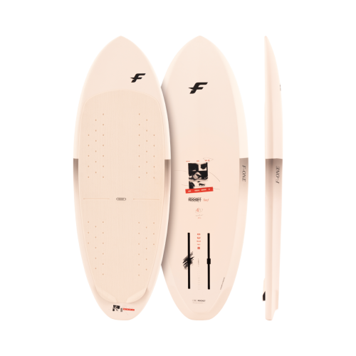 F-One Rocket Surf 2024