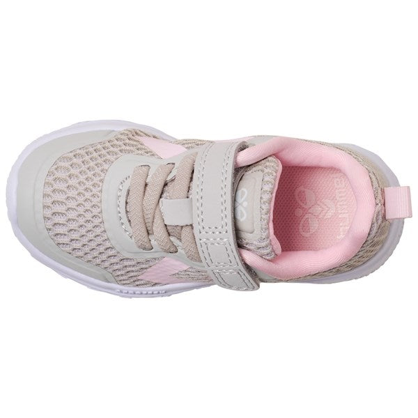 Lunar Rock Actus Recycled INF Sneakers