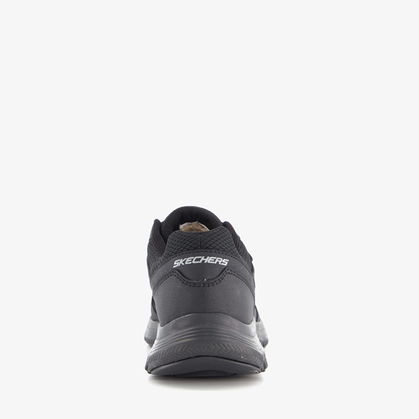 Skechers Flex Advantage 4.0 heren sneakers