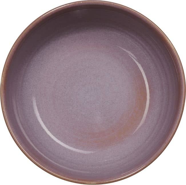 Schüssel poke bowls 24350272