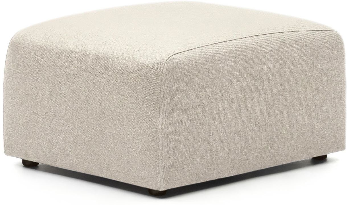 Kave Home   Neom Hocker