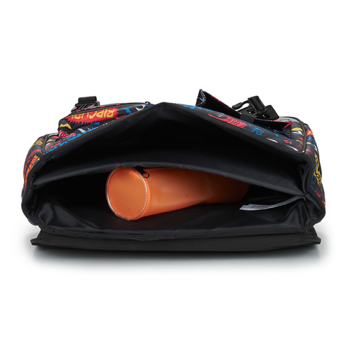 Rip Curl - SCHOOL SATCHEL 17L BTS 34 CM - Multicolore