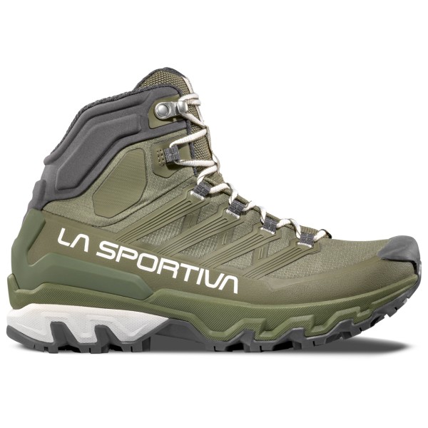 La Sportiva - Women's Ultra Raptor 3 Mid GTX - Chaussures de randonnée