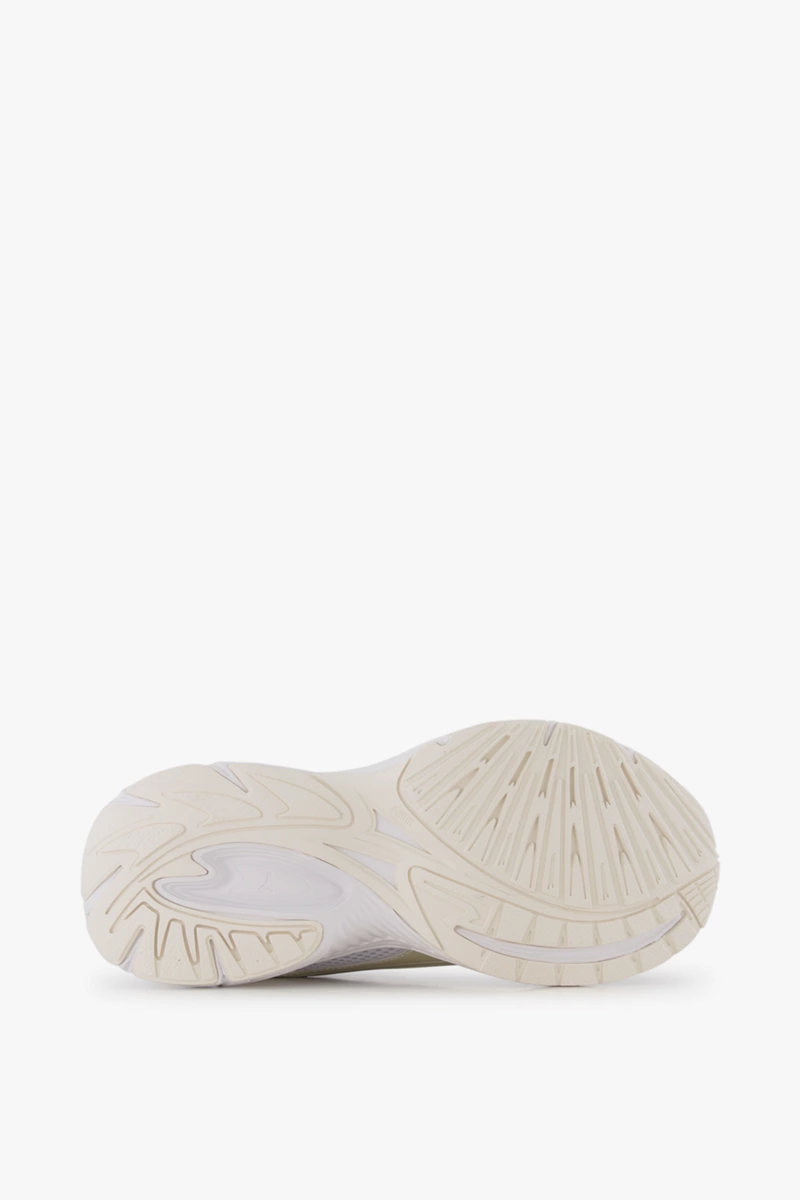 Puma Morphic Metallic Damen Sneaker