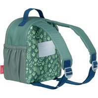 Sac à dos pour enfants KIDS MINI BACKPACK 'Licorne'