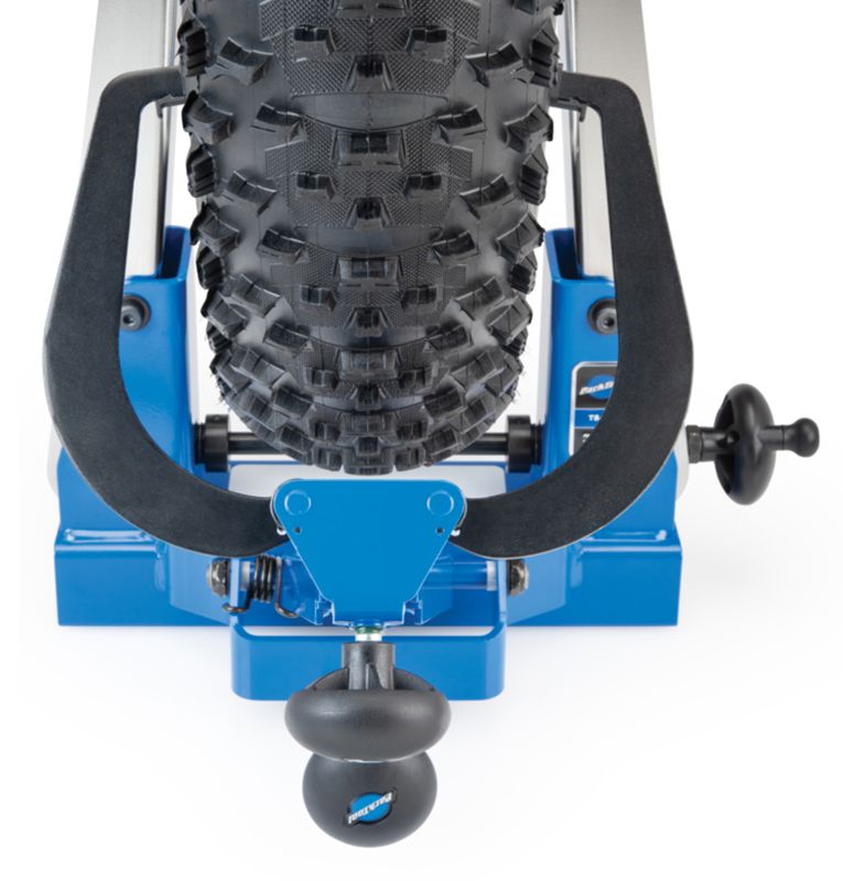 Park Tool TS-4.2 Zentrierständer kaufen | Bike-Discount