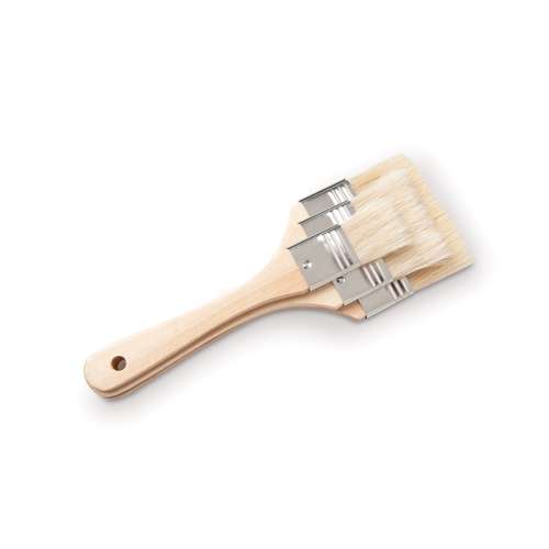 Royal & Langnickel Spalter Pinsel-Set