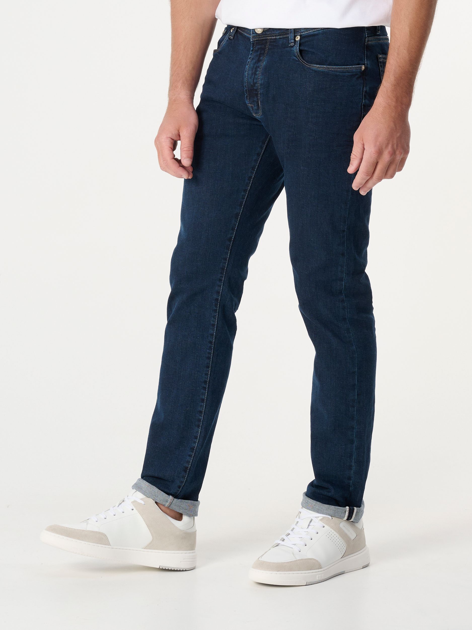 Atelier Noterman Jeans