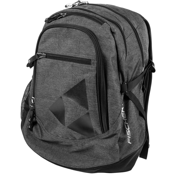 Sac à dos ski FISCHER FASHION BACKPACK NOTEBOOK 29L