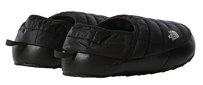 THE NORTH FACE - CHAUSSONS DE CHALET M'S THERMOBALL TRACTION MULE V