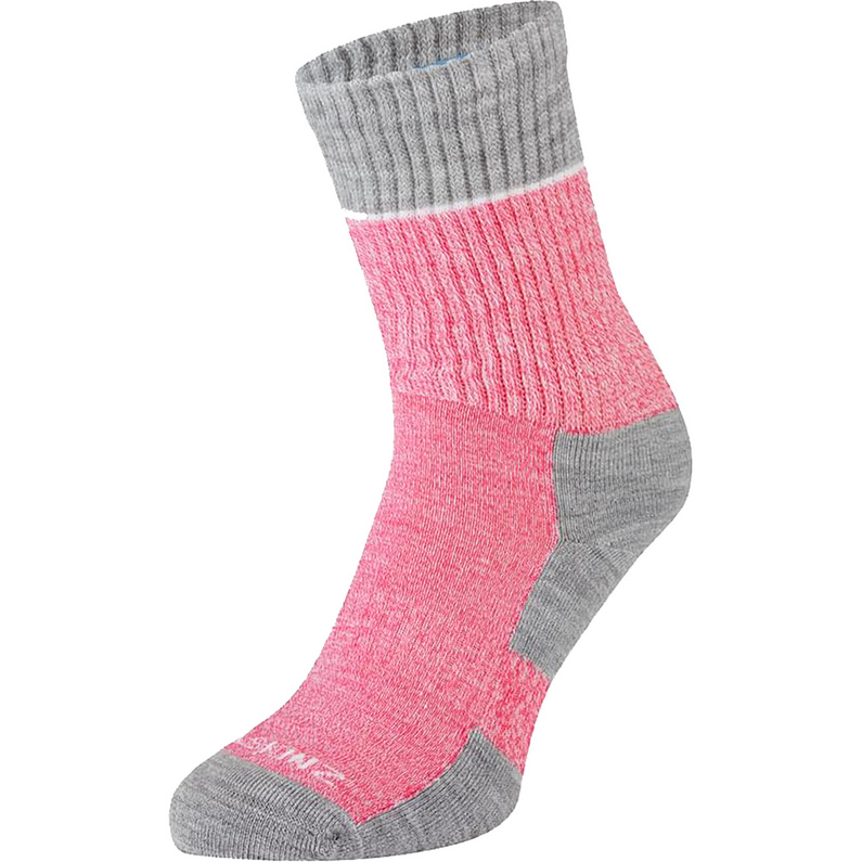 SealSkinz Thurton Socken