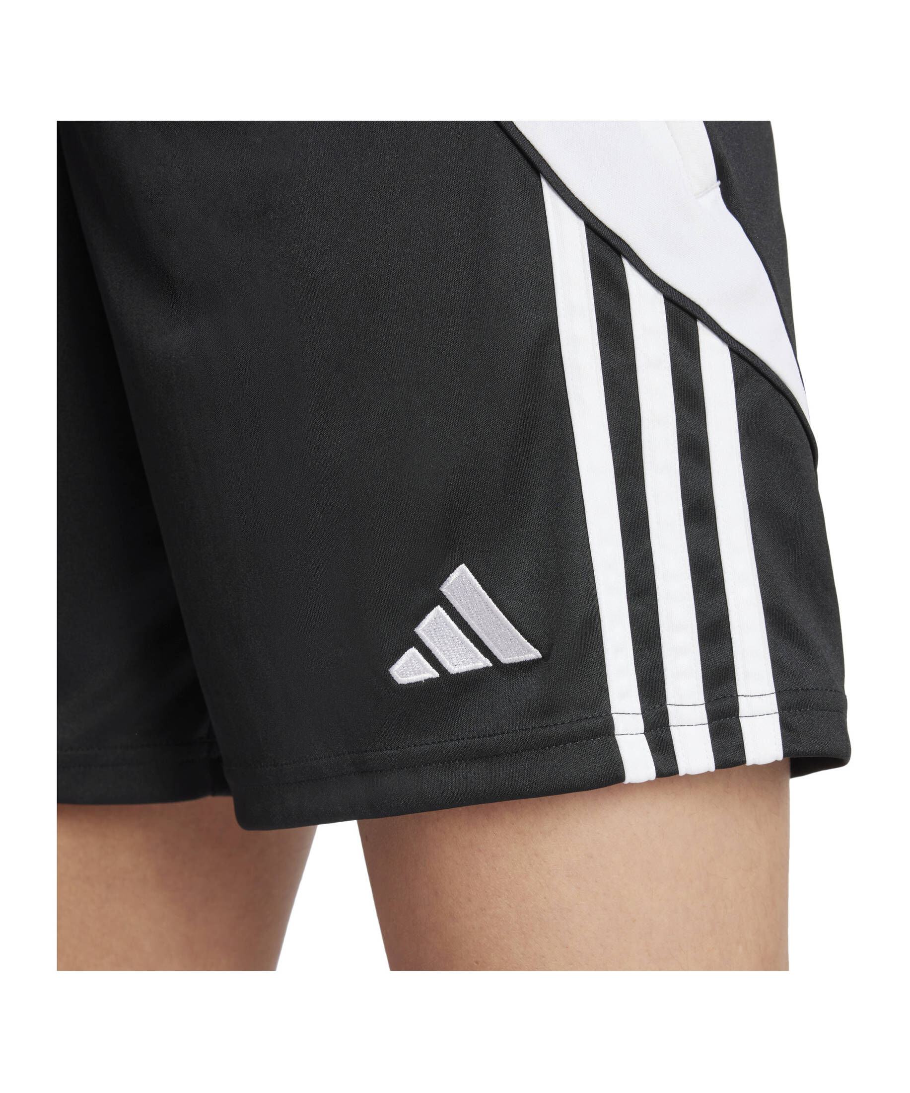 adidas Performance| Damen Shorts Tiro 24