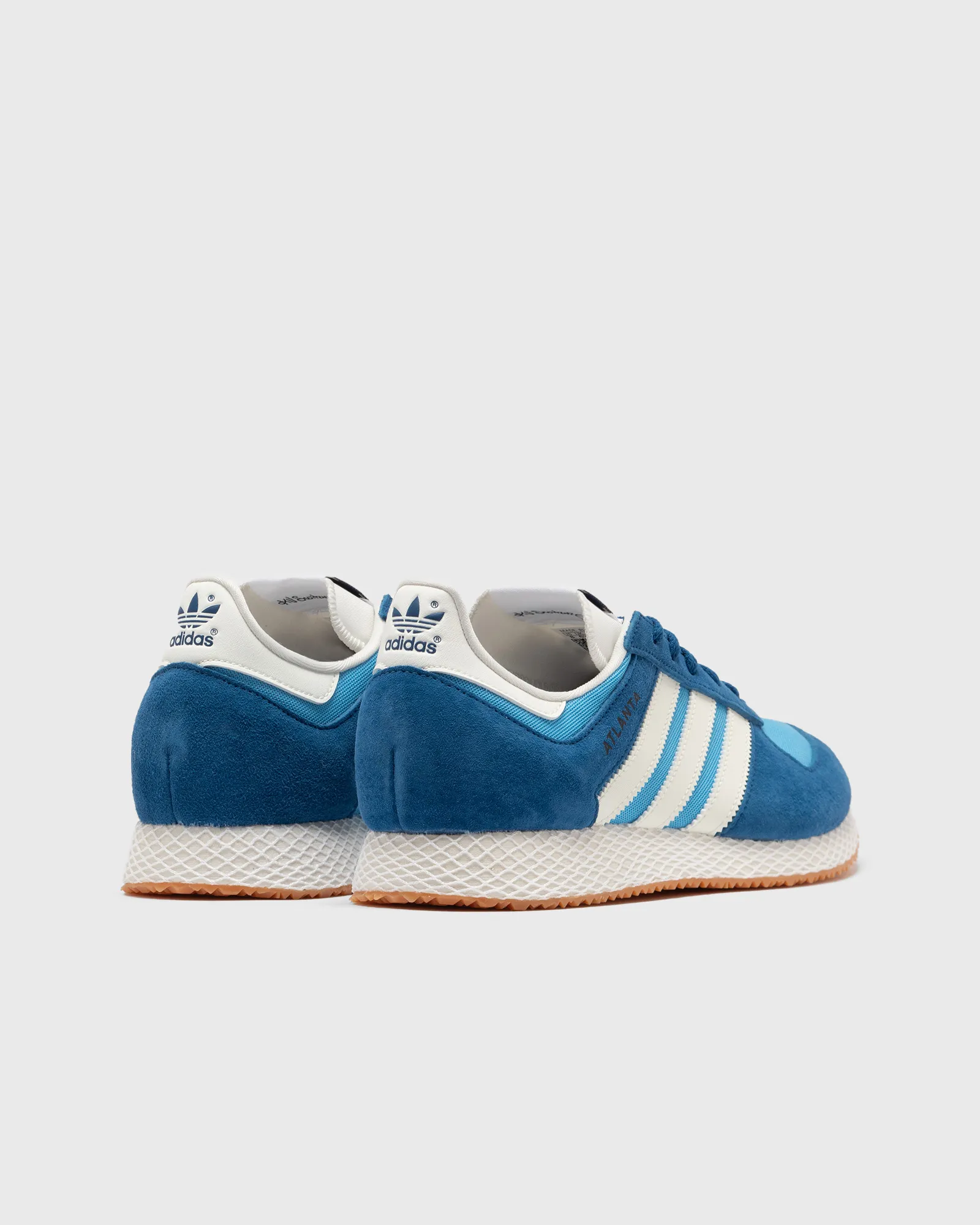 Adidas WMNS ATLANTA