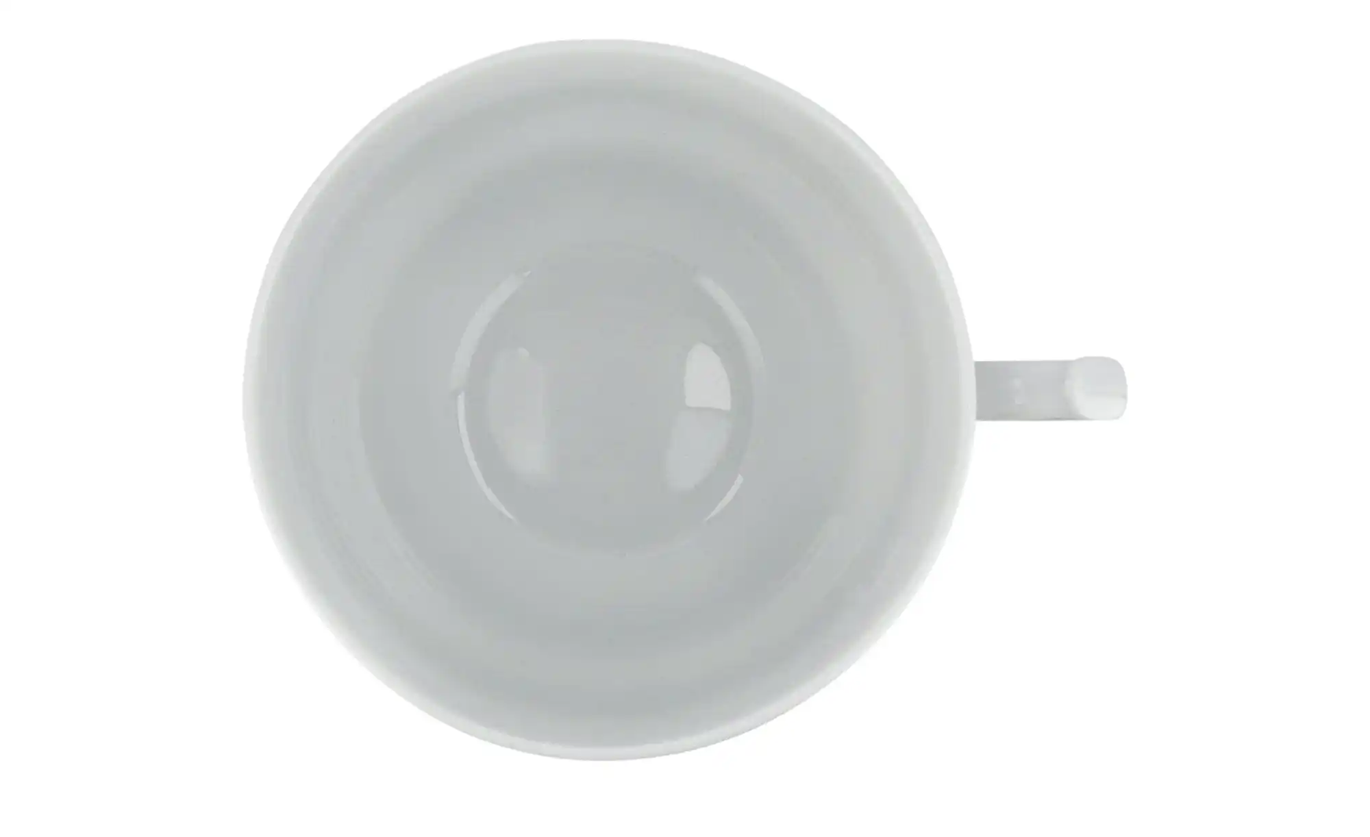 Kahla Kaffeetasse 