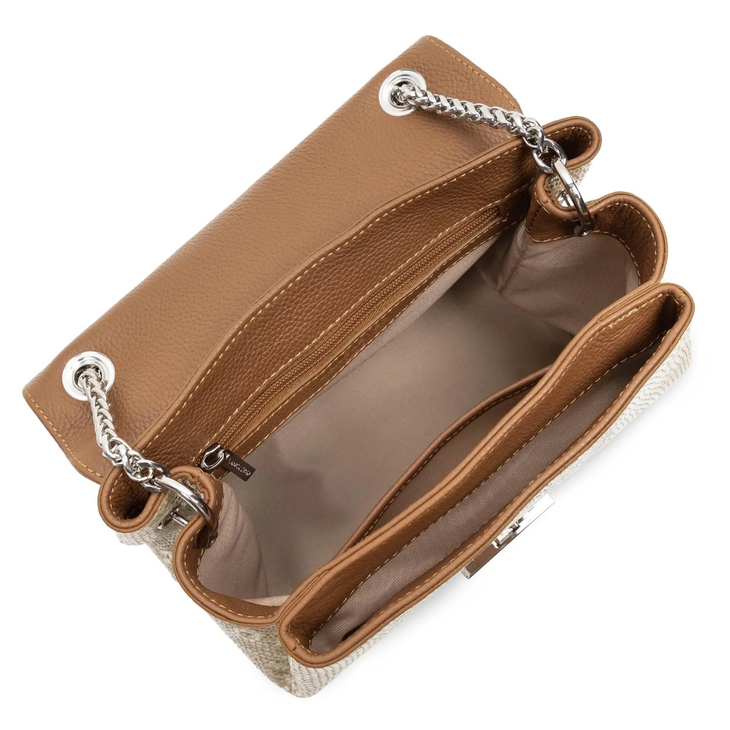 Pia-Sac à main