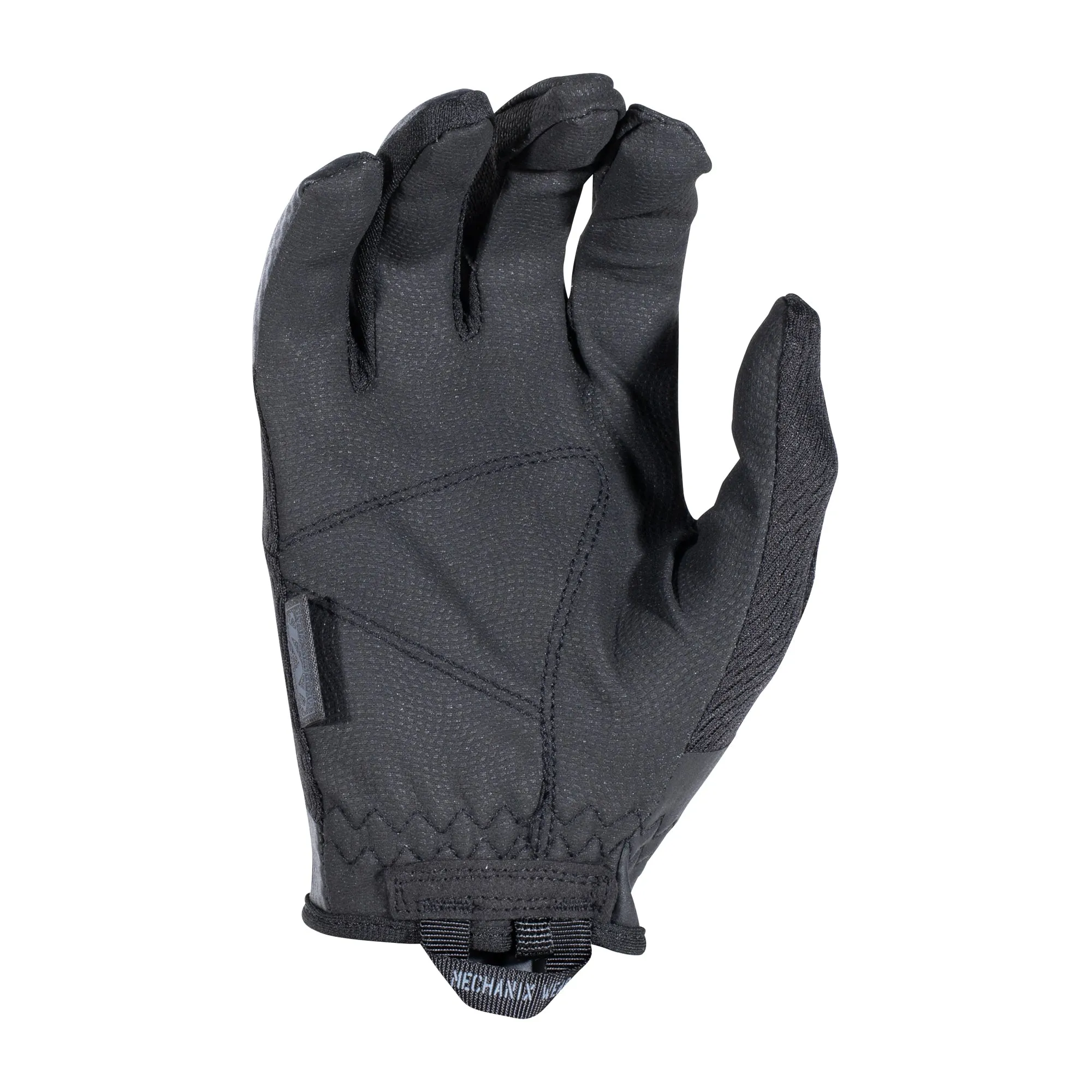 Mechanix Wear -  Handschuhe Specialty 0.5 mm