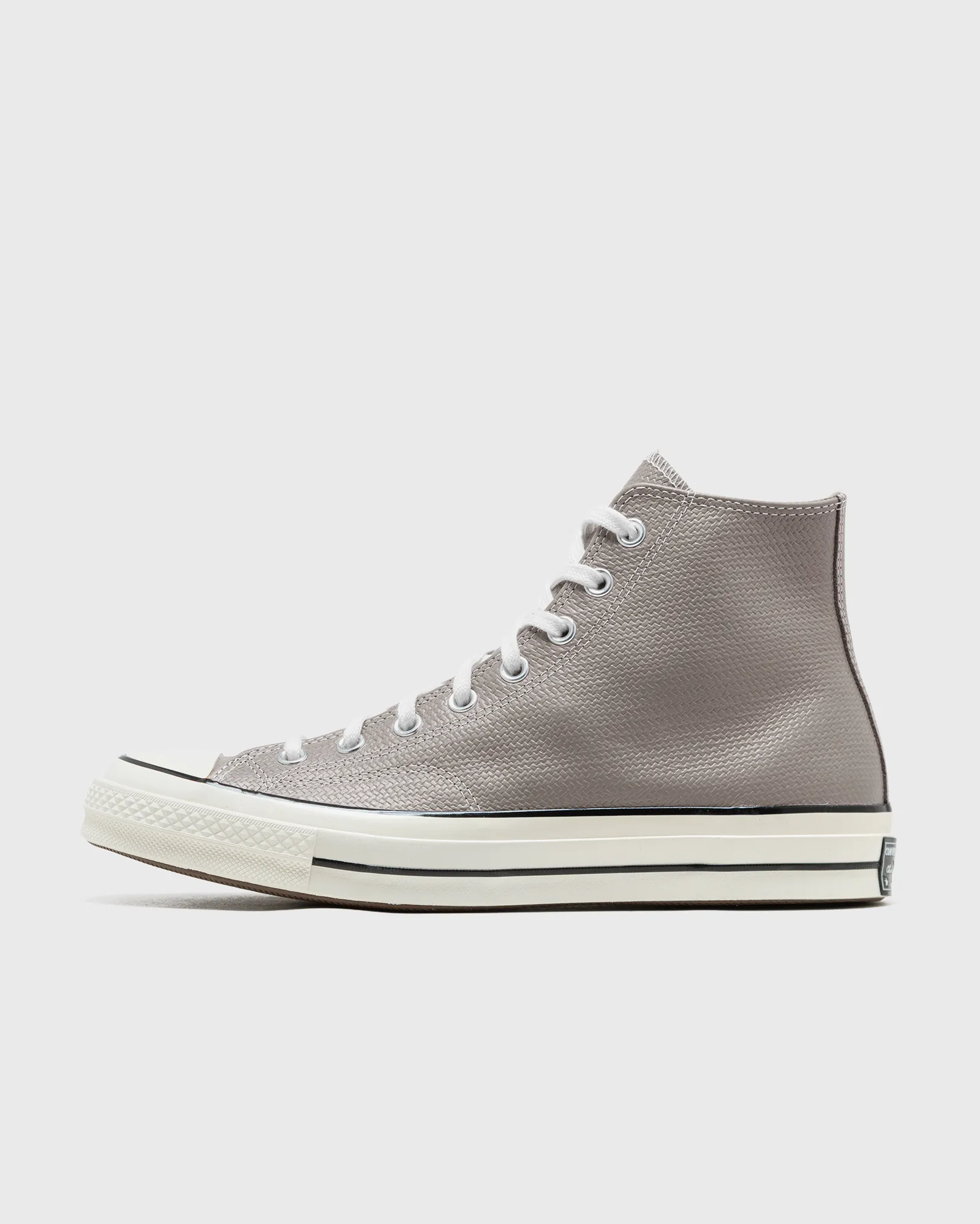 Converse Chuck 70