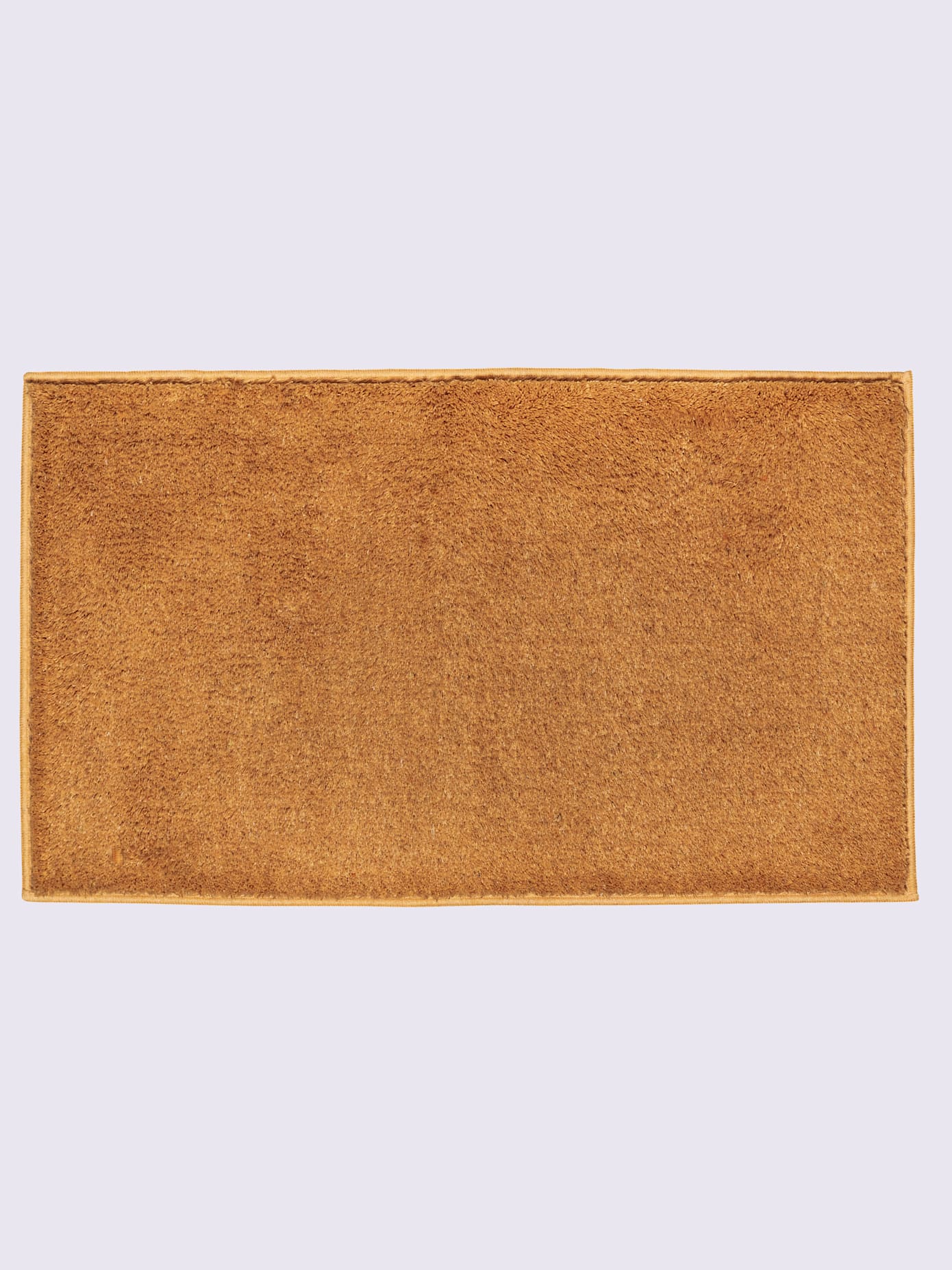 Tapis de bain facile à entretenir