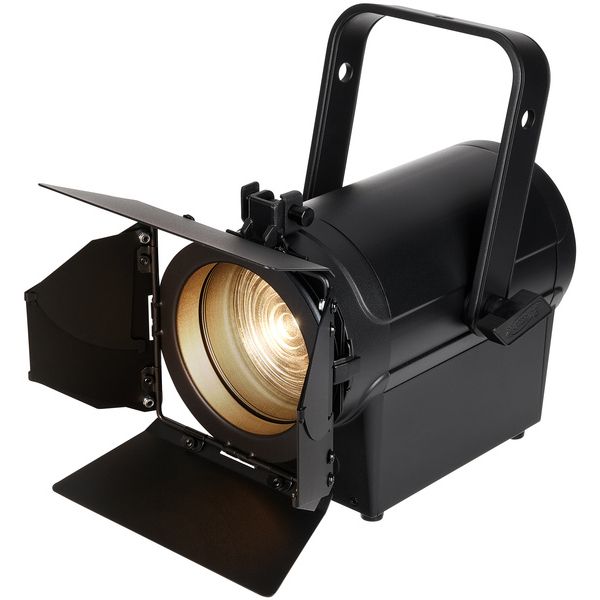 Elation KL Fresnel 50W 4