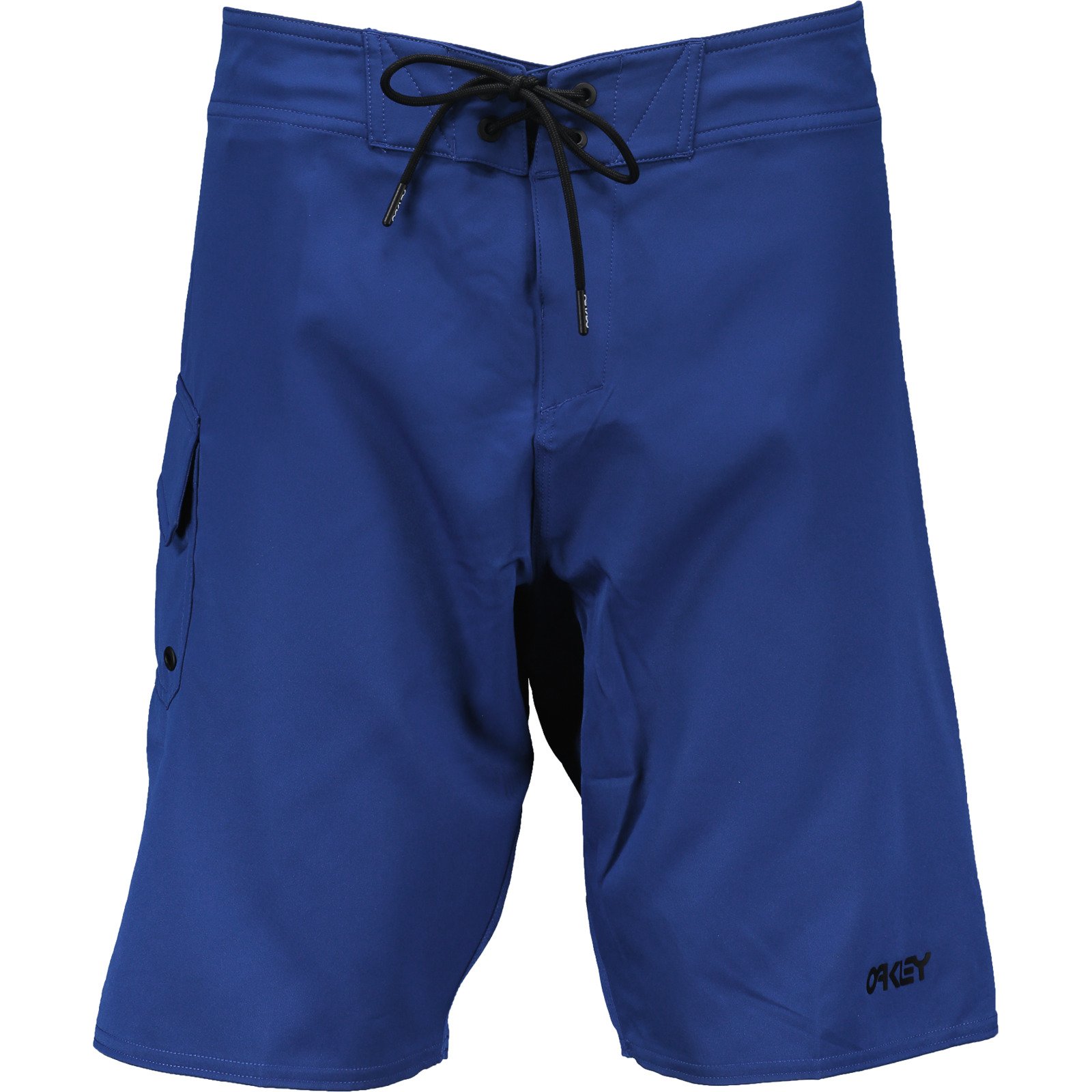 Oakley Herren-Badeshorts Kana M, blau