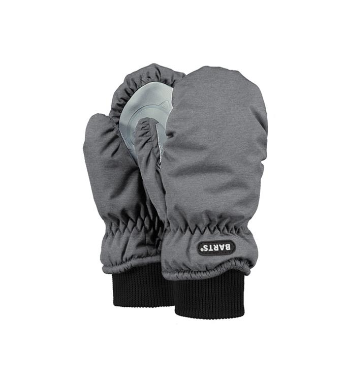 Barts Nylon Mitts Kids Wanten