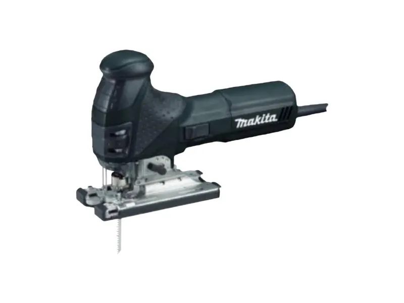 Makita 4351FCTJB - Stiksav - 720 W