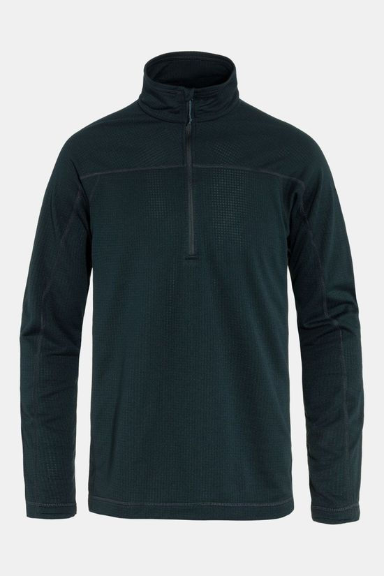 Fjällräven Fjällräven Abisko Lite Fleece Trui