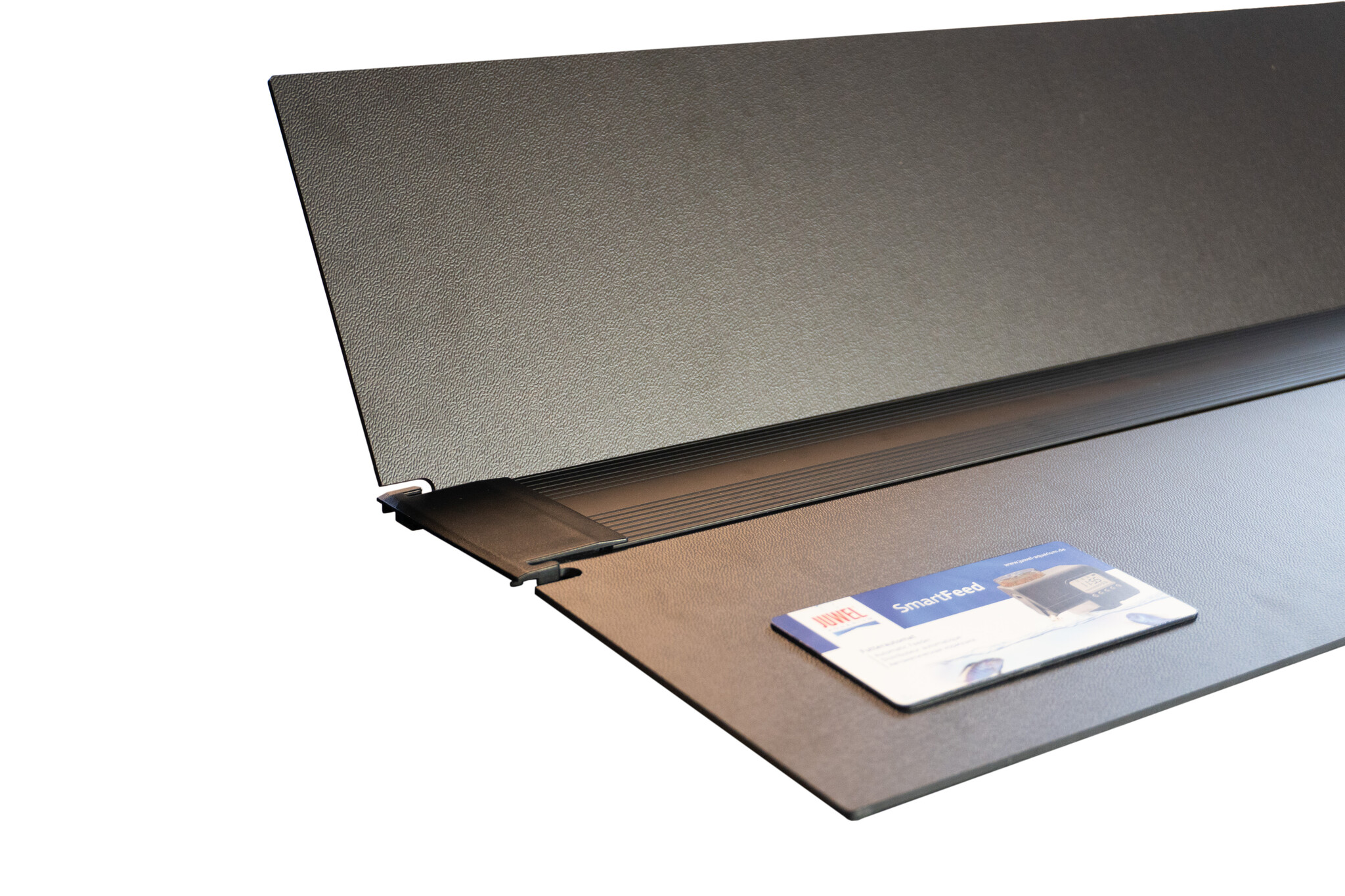 Chihiros Universal WRGB 1200 Met Controller