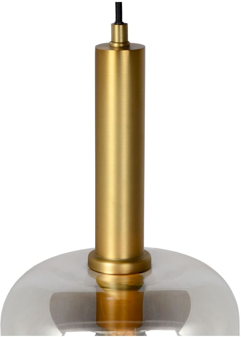 Lucide   Joanet Hanglamp