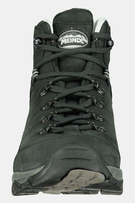 Meindl Meindl Ohio II Wandelschoenen Dames