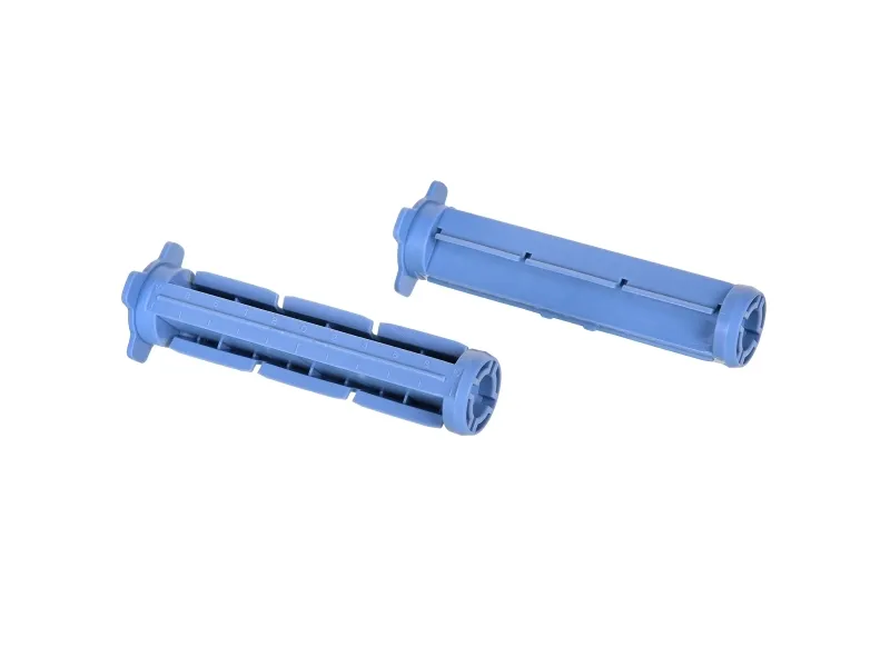 BIXOLON XD3-40t - Etiketprinter - blæksubliminering/termisk transfer - Rulle (11,8 cm) - 203 dpi - op til 127 mm/sek. - USB, LAN, seriel - sort