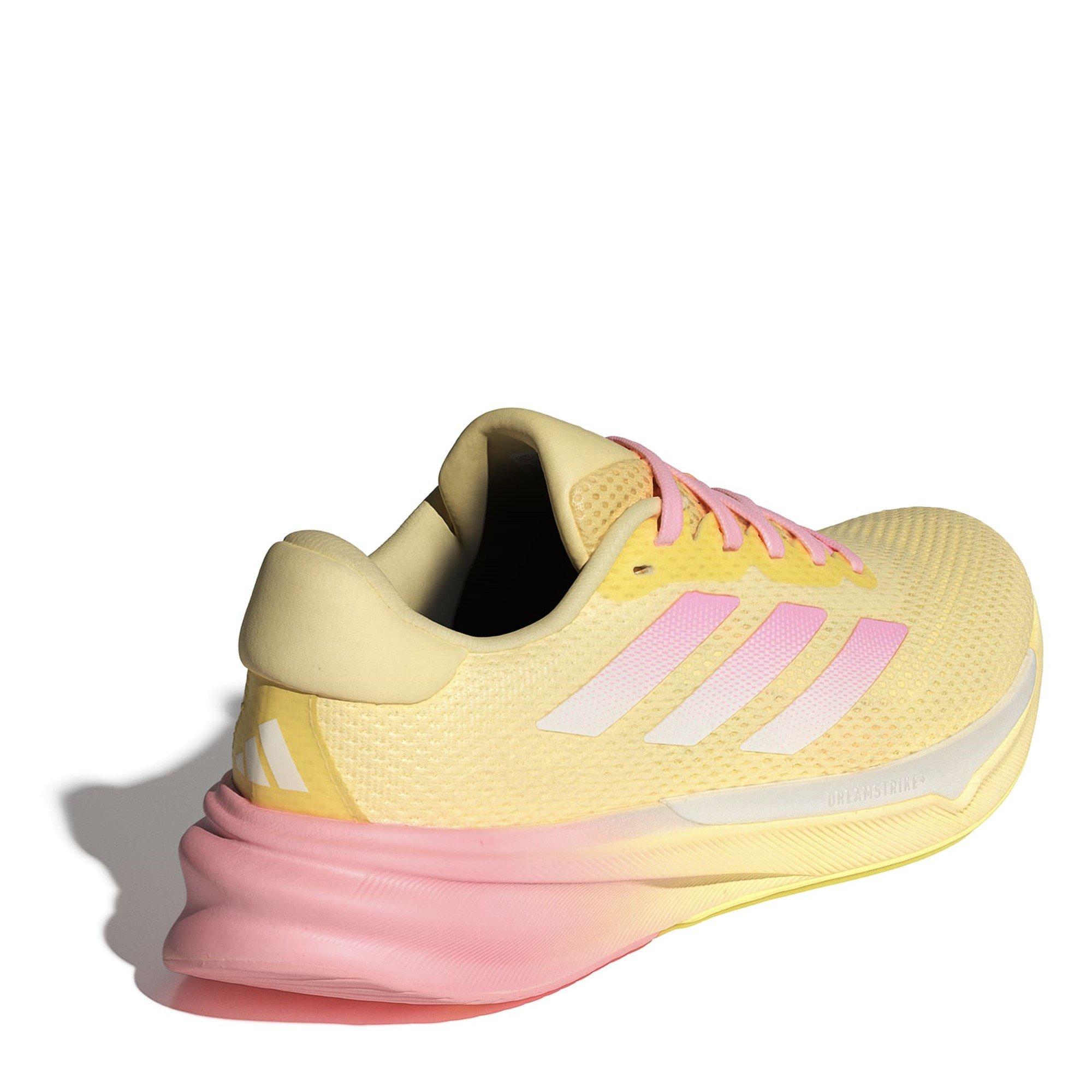 adidas Adidas W SUPERNOVA S Ld44