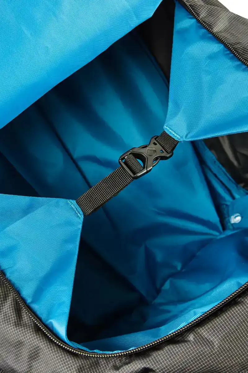 Manaslu 65:80 Backpack
